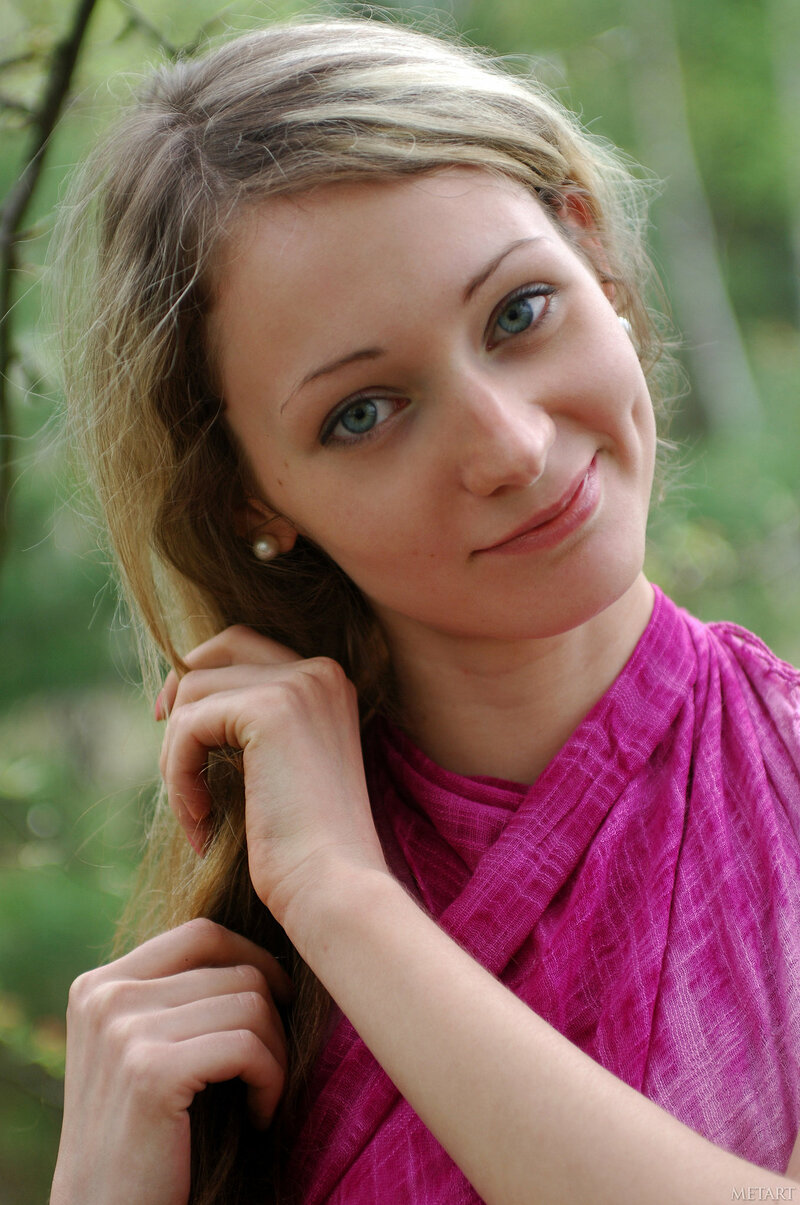 Проститутка Алиса